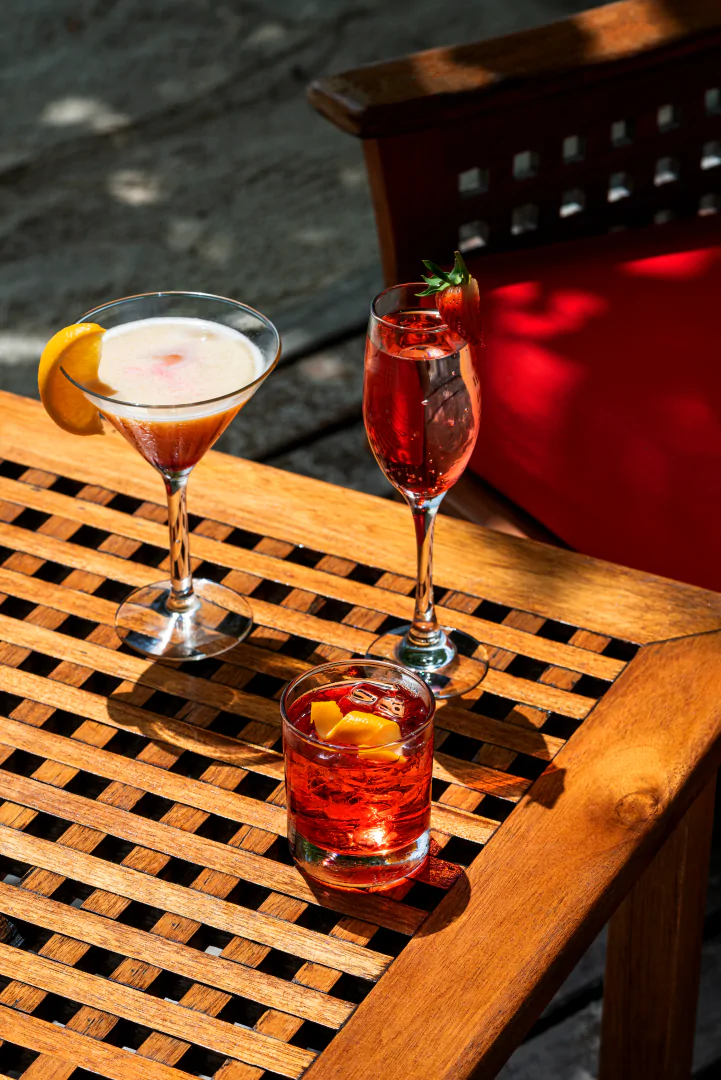 NH Collection Maldives Reethi Resort